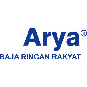 arya 1 300x300 1 1