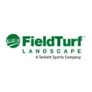 fieldturflandscape.com logo 1