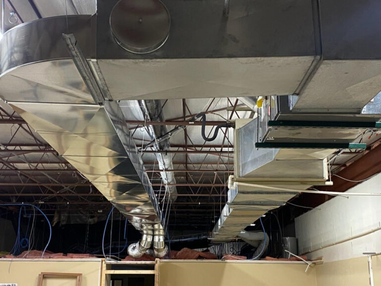 hvac repair near me 1 768x576