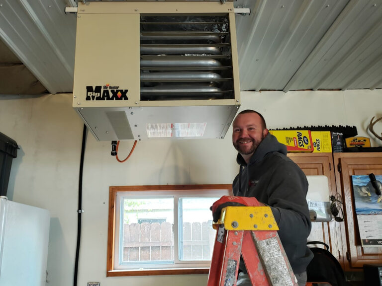 hvac repair near me 2 768x576