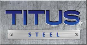 logo 7 300x155 1