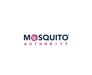 logo sq 2