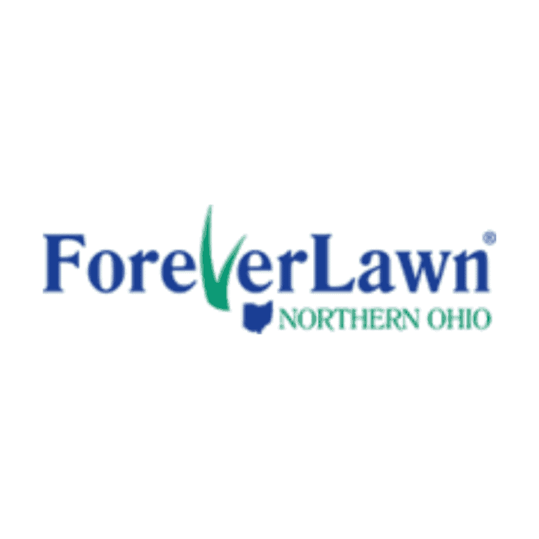 ForeverLawn Northern Ohio 1 768x768