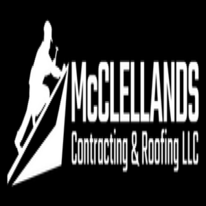 McClellands Logo 1