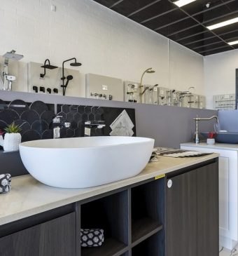 Venaso Selections image 4