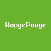 gohodgepodge.com logo
