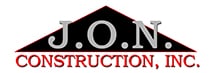 jon construction inc logo2 1