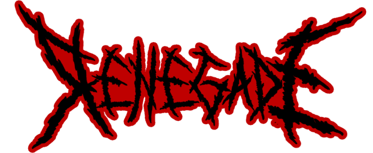 RENEGADE electric logo 1 768x317