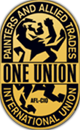 cropped main logo