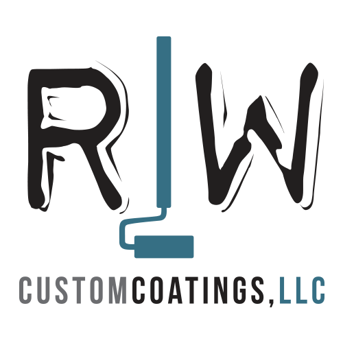 rw custom coatings logo 500x 1