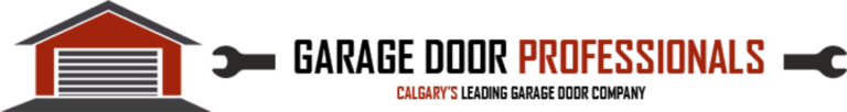website logo horizontal2 1 768x102