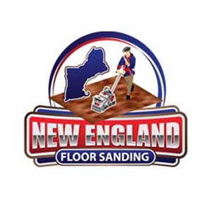 New England Logo 300 1