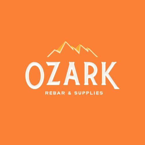 Ozark Rebar LLC logo
