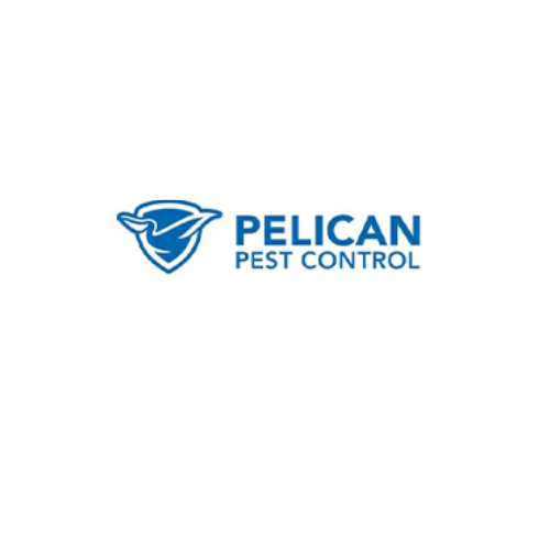 Pelicn pest control logo 1