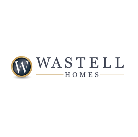logo square