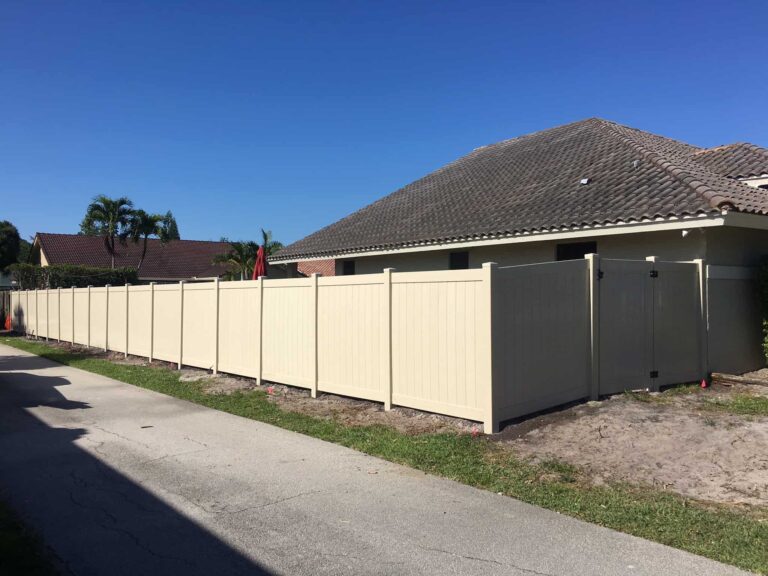 the best fence company in tampa bay florida 768x576
