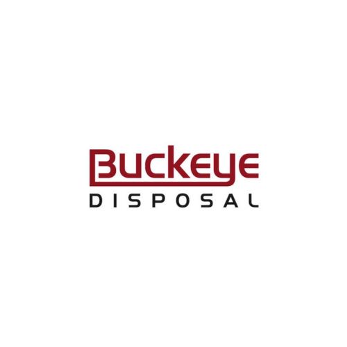 Buckeye Disposal