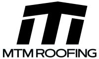 MTM Logo 200