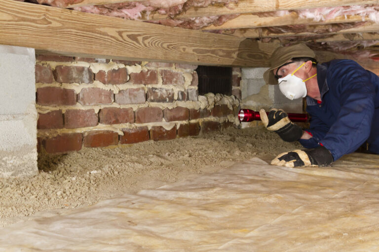 basement repair 768x512
