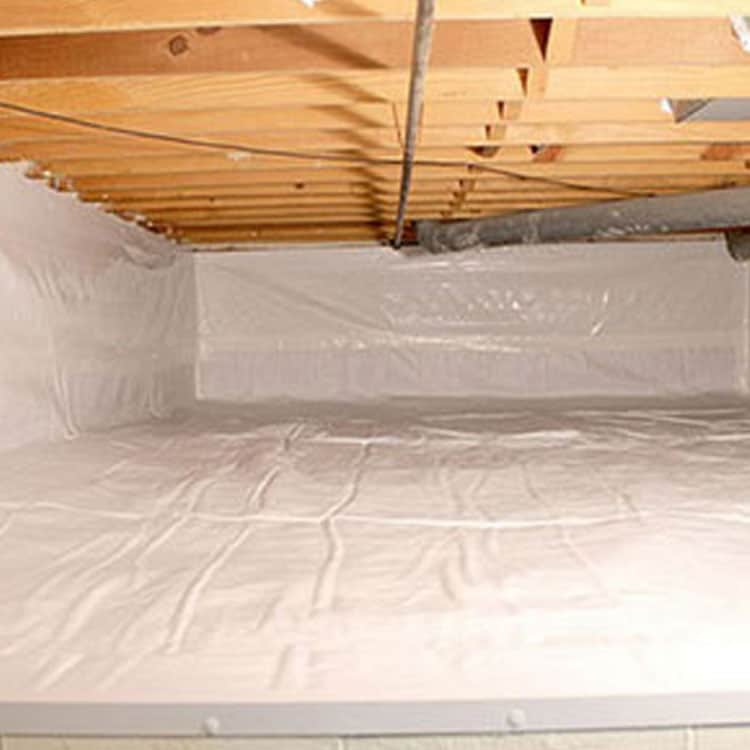 basement repair near me