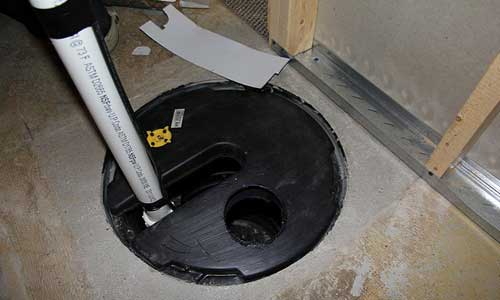 basement waterproofing louisville ky