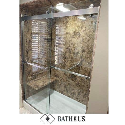 bath r us 1