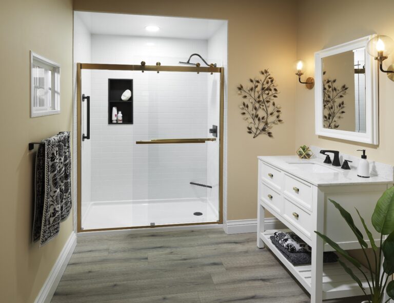 bath r us 2 768x590