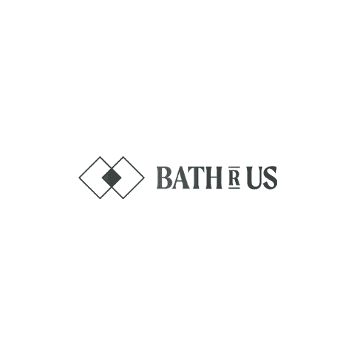 bath r us logo 1