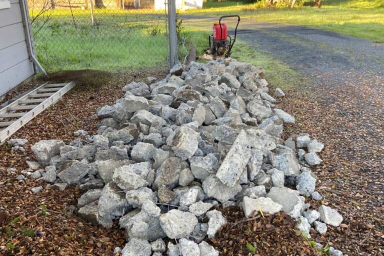 construction debris 768x512