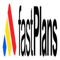 fastplans 200x200