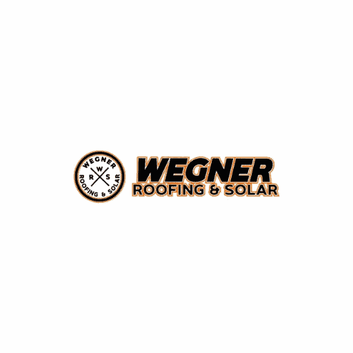 logo 8 1