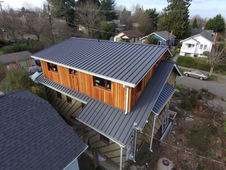 photo 05 768x576