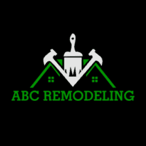 ABC Remodeling