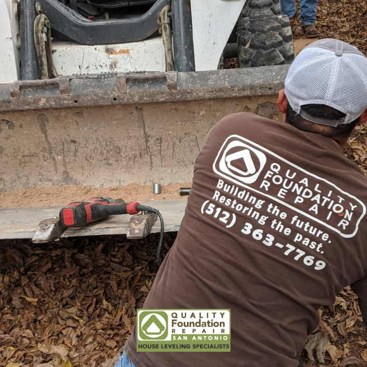 foundation repair san antonio1