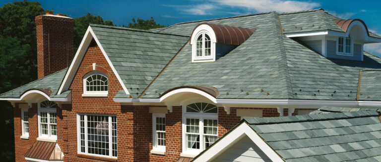 roofing company near me 1 768x328