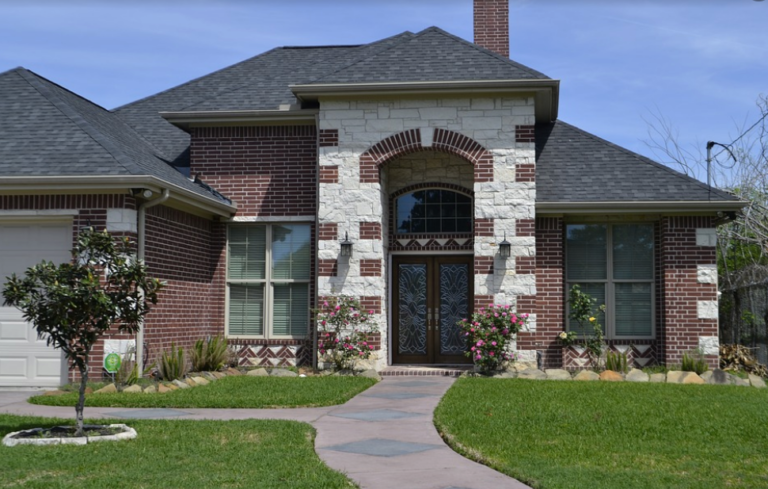 roofing repair near me 768x489
