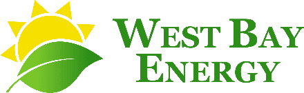 westbay logo 1