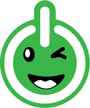 J BIT Tech logo png 1