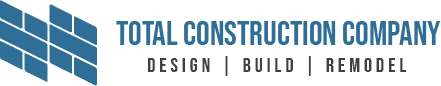 Total Construction Company Logo V2 1