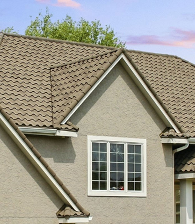 burr ridge roof repair