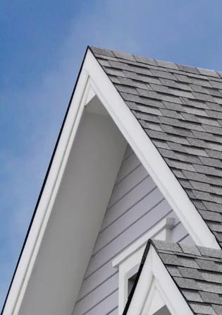 burr ridge roofers