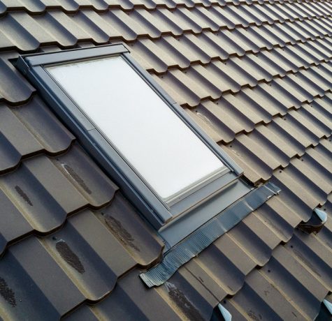burr ridge roofing companies