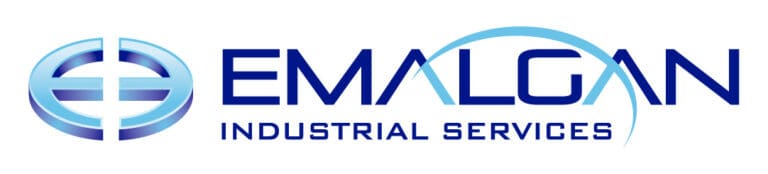 emalganlogo 1 768x174