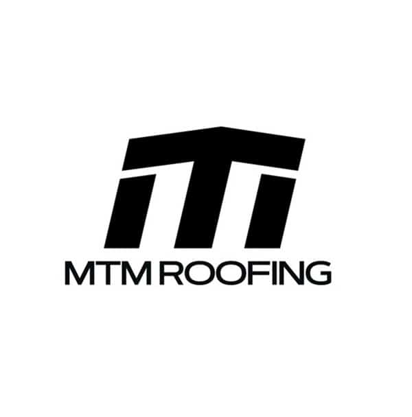 logo sq