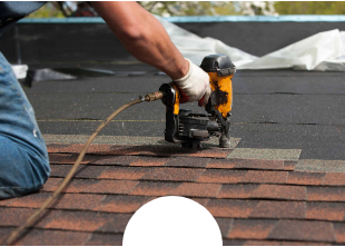 orem commercial roofing