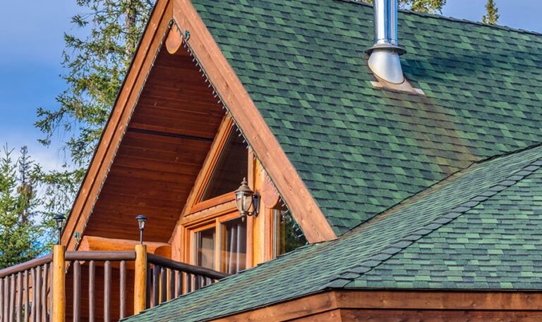 roofing installation burr ridge 768x457