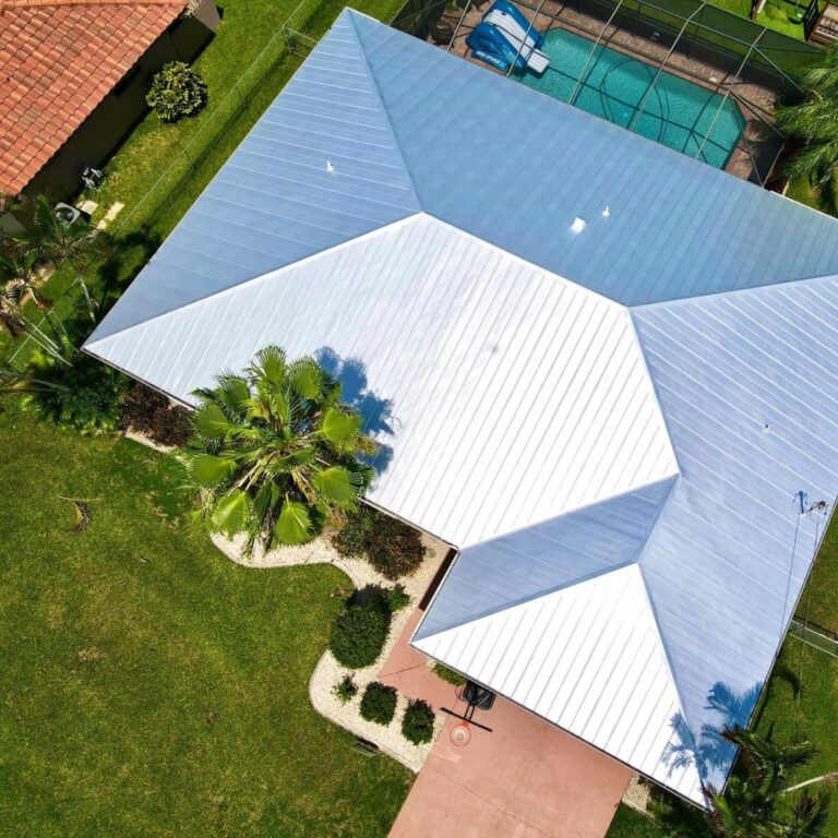 roofrx.net 4 768x768