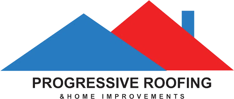 259roofing logo