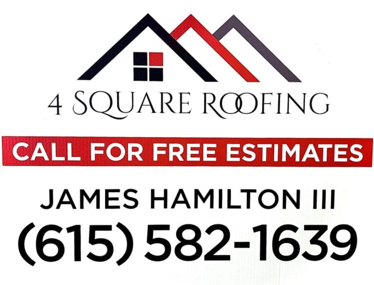4 square roofing gallatin hendersonville nashville storm damage residential roofing experts 768x585