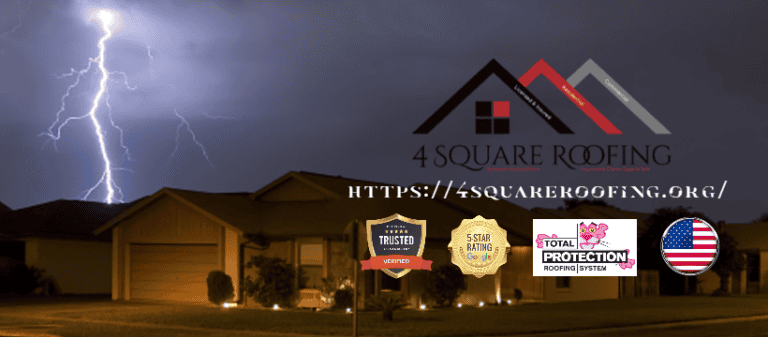 4 square roofing roof repair roofing replacement experts 768x337